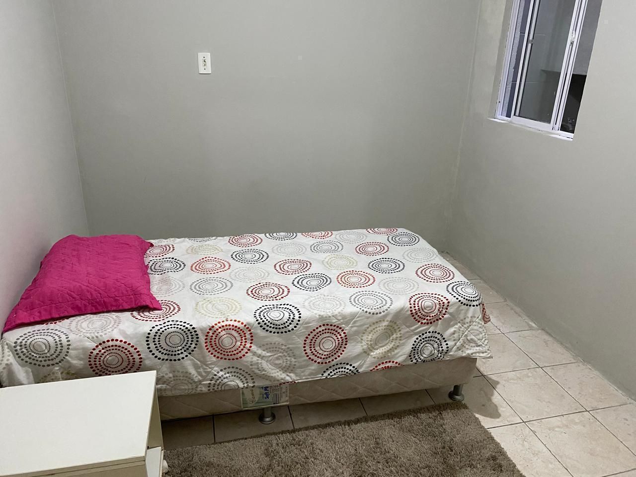 Apartamento, 1 quarto, 36 m² - Foto 3