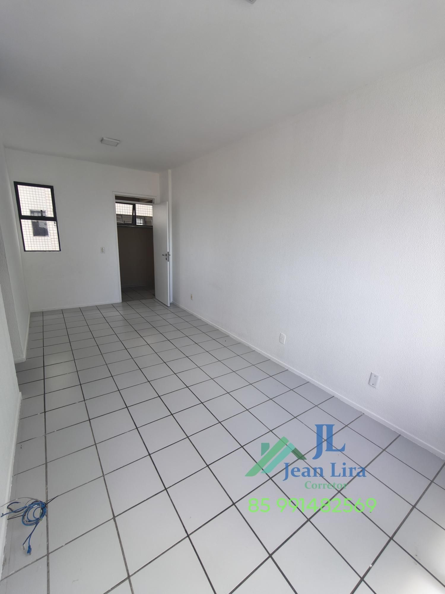 Apartamento, 3 quartos, 66 m² - Foto 7
