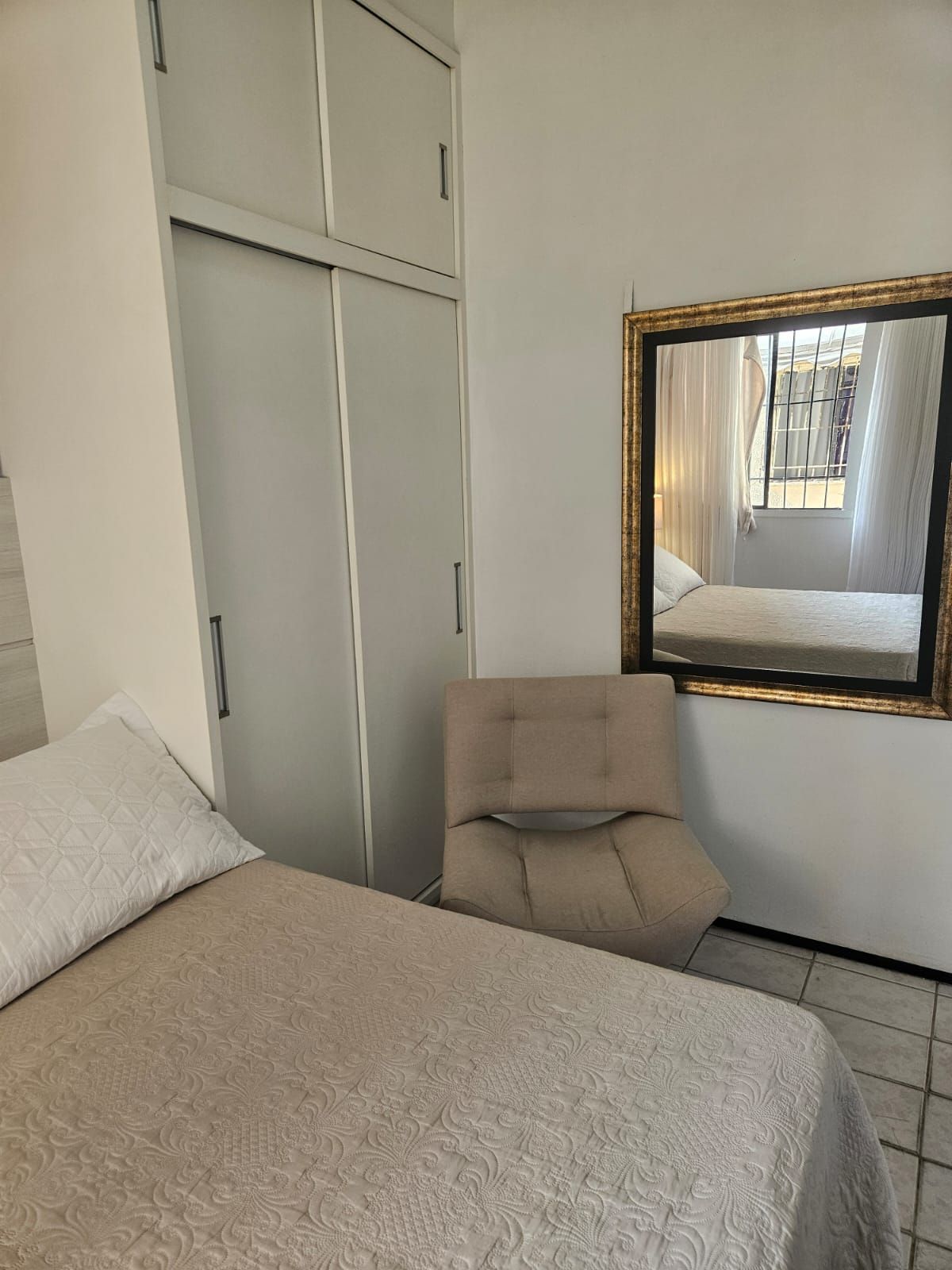 Apartamento, 3 quartos, 58 m² - Foto 15