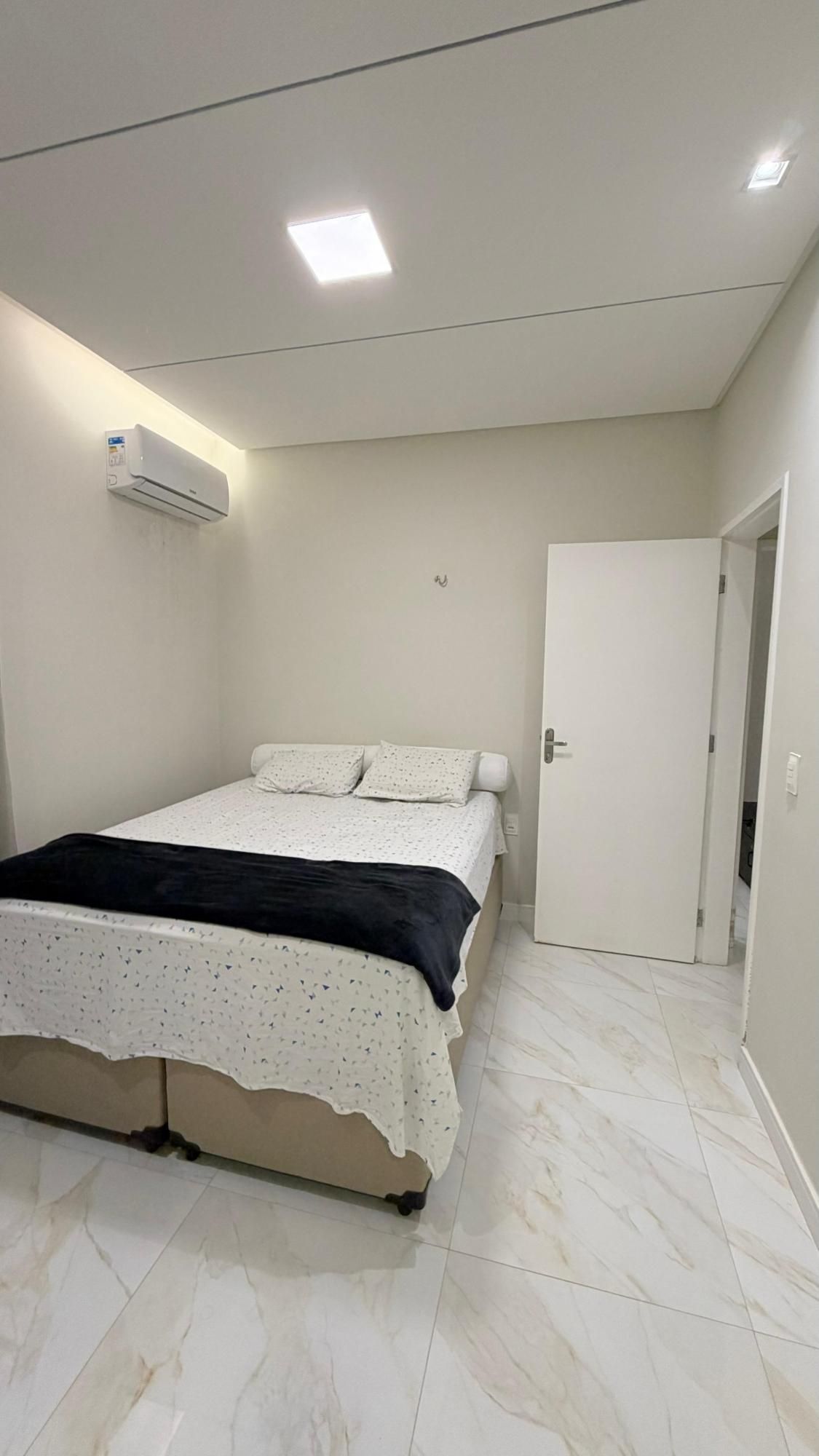 Casa de Condomínio, 3 quartos - Foto 17