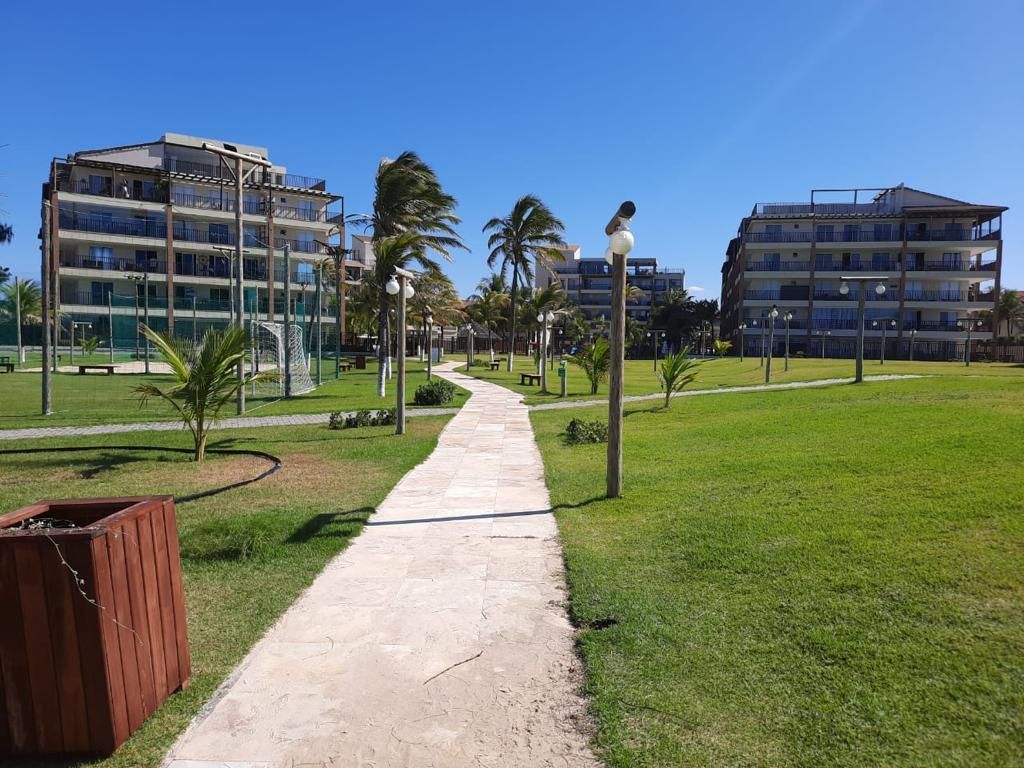 Apartamento, 2 quartos, 72 m² - Foto 11