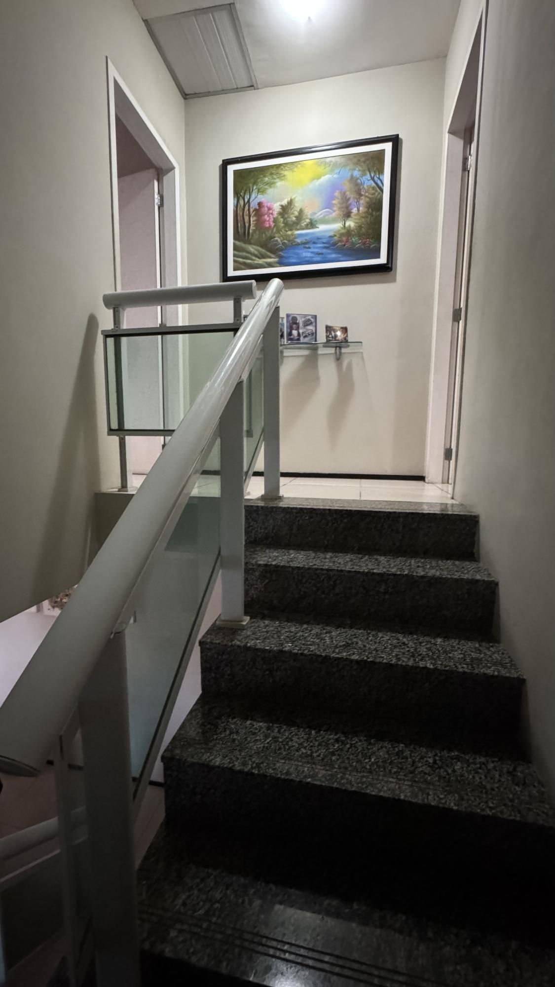 Casa, 3 quartos, 102 m² - Foto 4