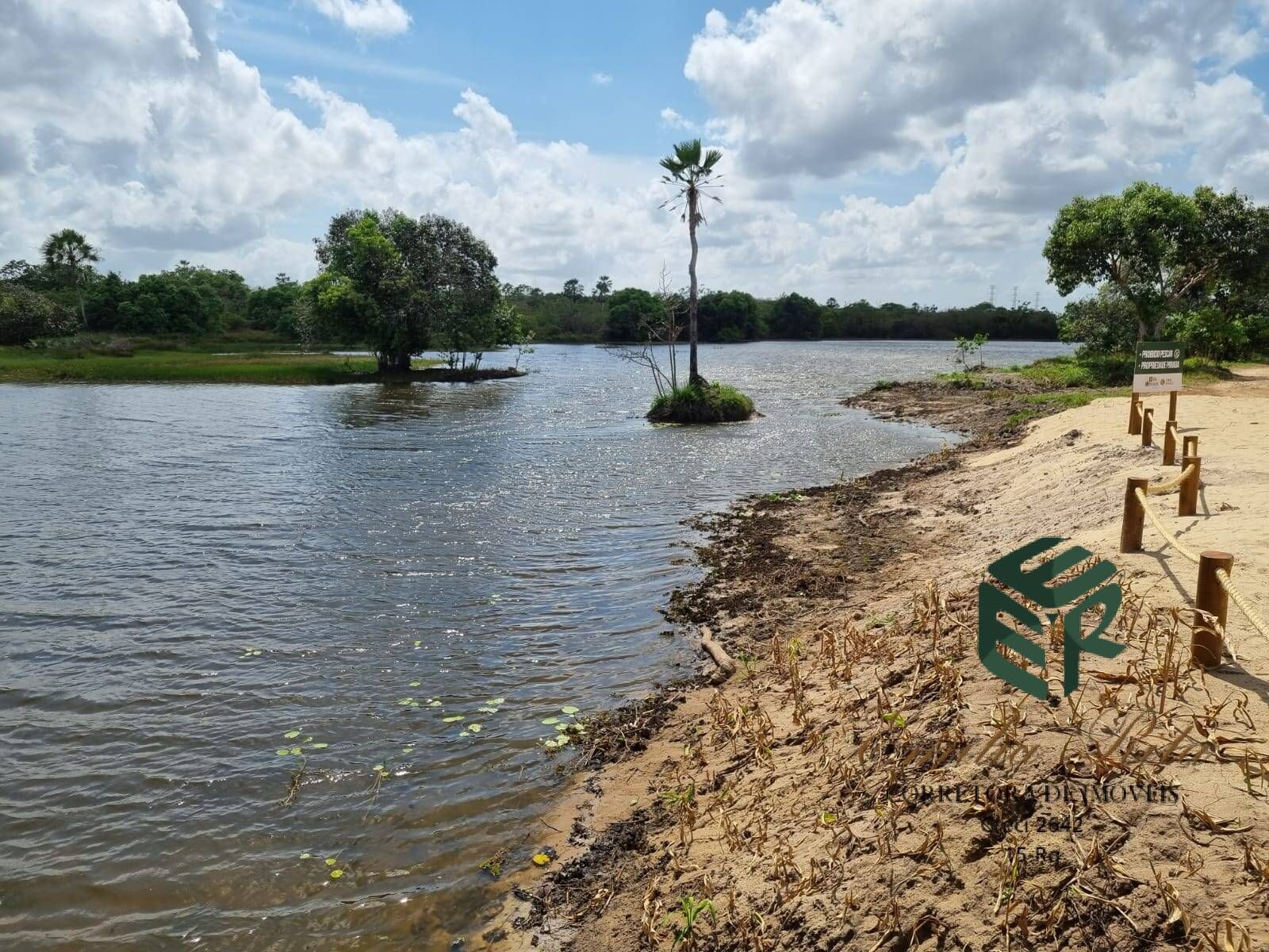 Terreno, 180 m² - Foto 14