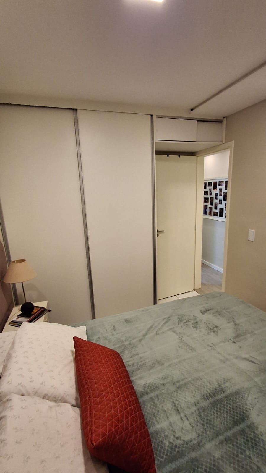 Apartamento, 3 quartos, 66 m² - Foto 31