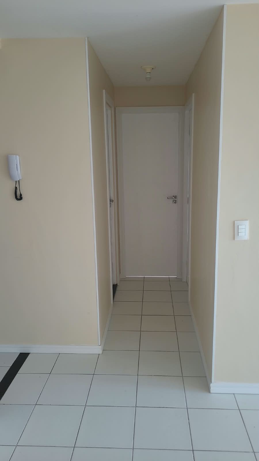 Apartamento, 2 quartos, 55 m² - Foto 6