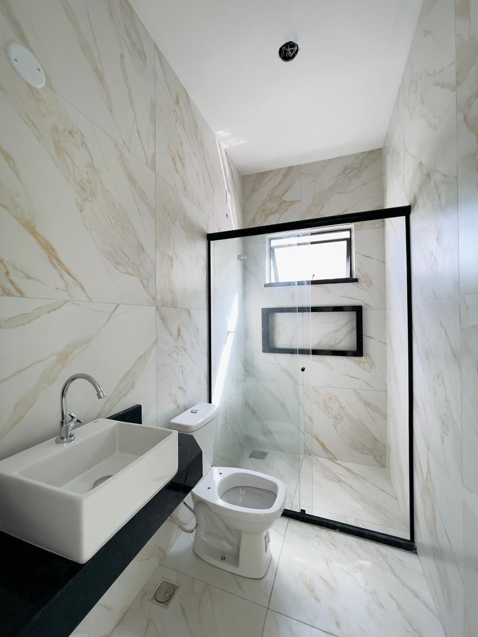 Casa, 3 quartos, 120 m² - Foto 13