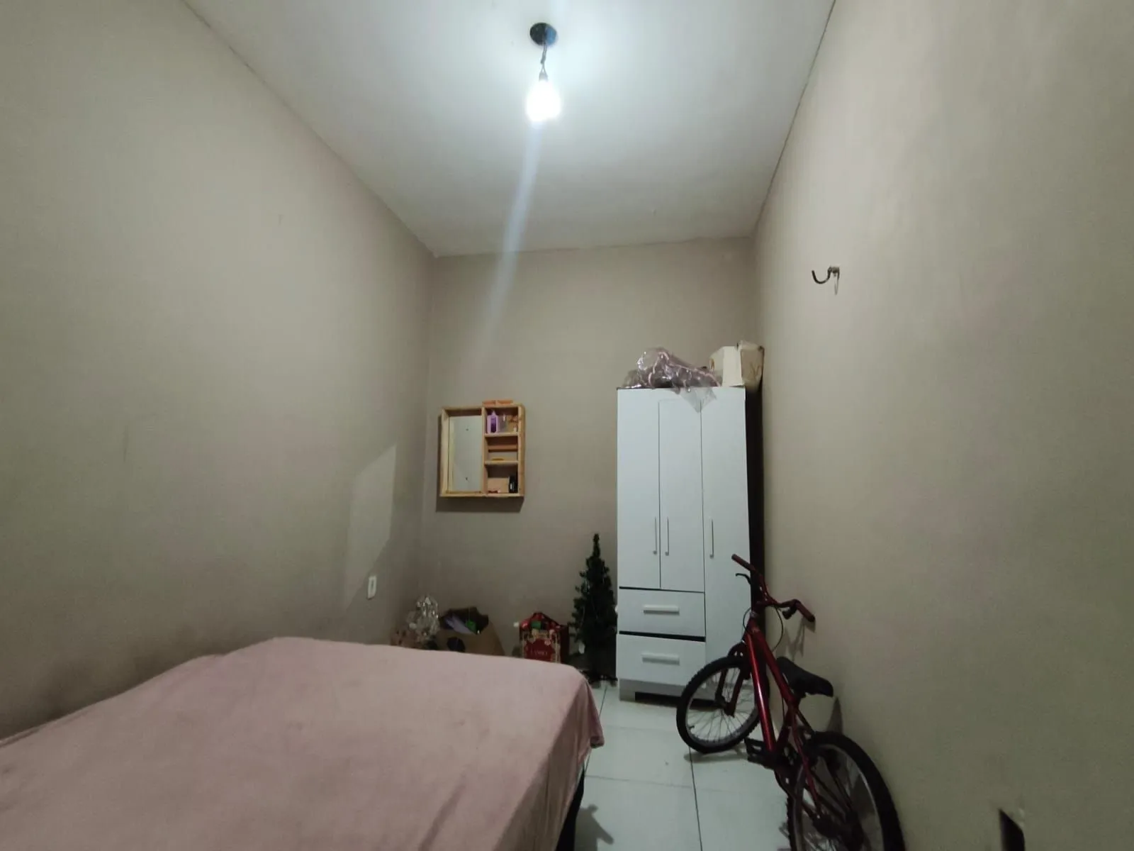 Casa, 2 quartos, 140 m² - Foto 9