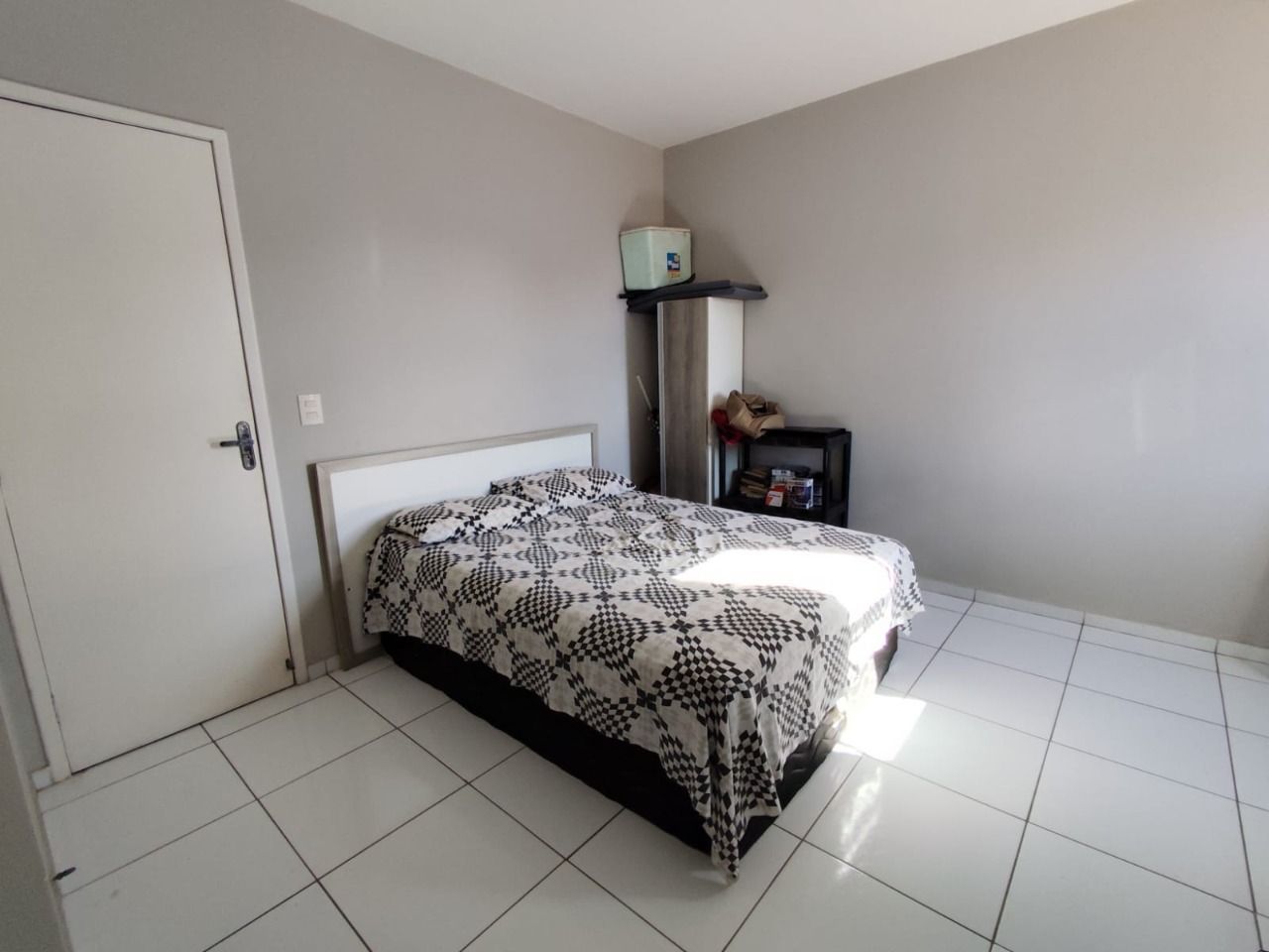 Apartamento, 3 quartos, 102 m² - Foto 18