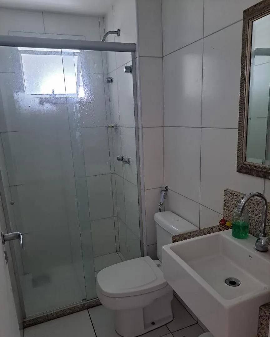Apartamento, 3 quartos, 208 m² - Foto 33
