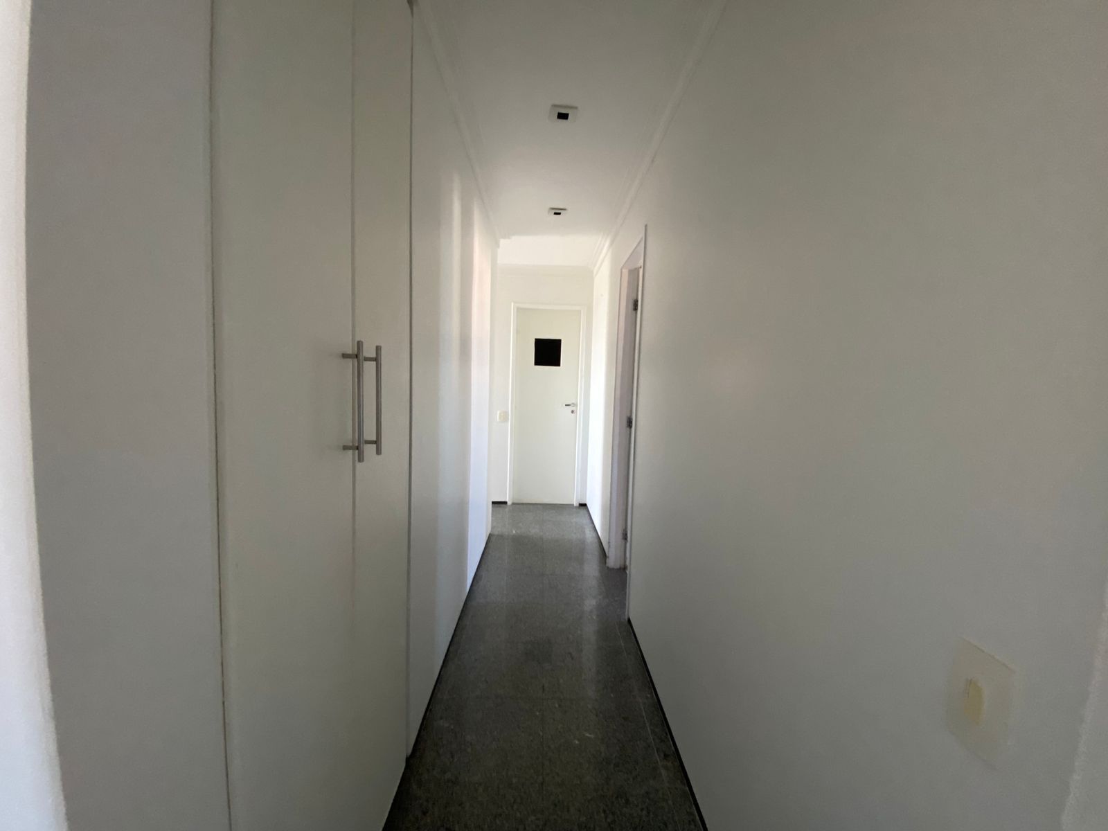 img242180317