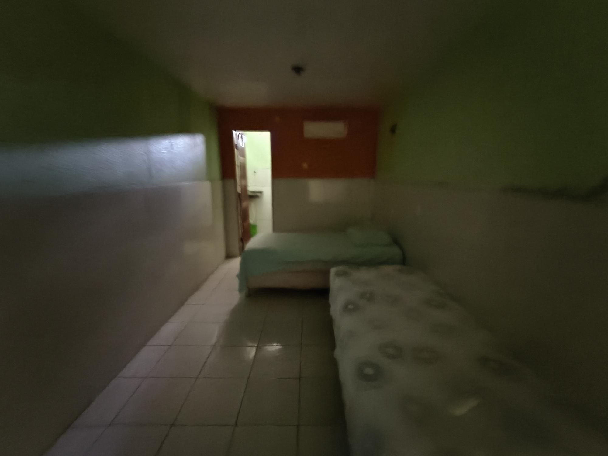 Prédio Inteiro, 768 m² - Foto 12