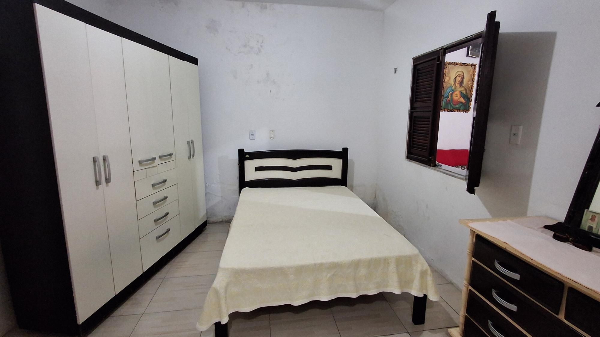 Casa, 4 quartos, 223 m² - Foto 13