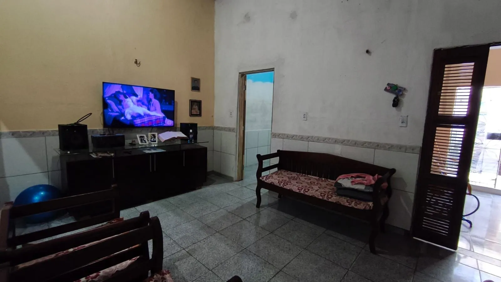 Casa, 7 quartos, 360 m² - Foto 10