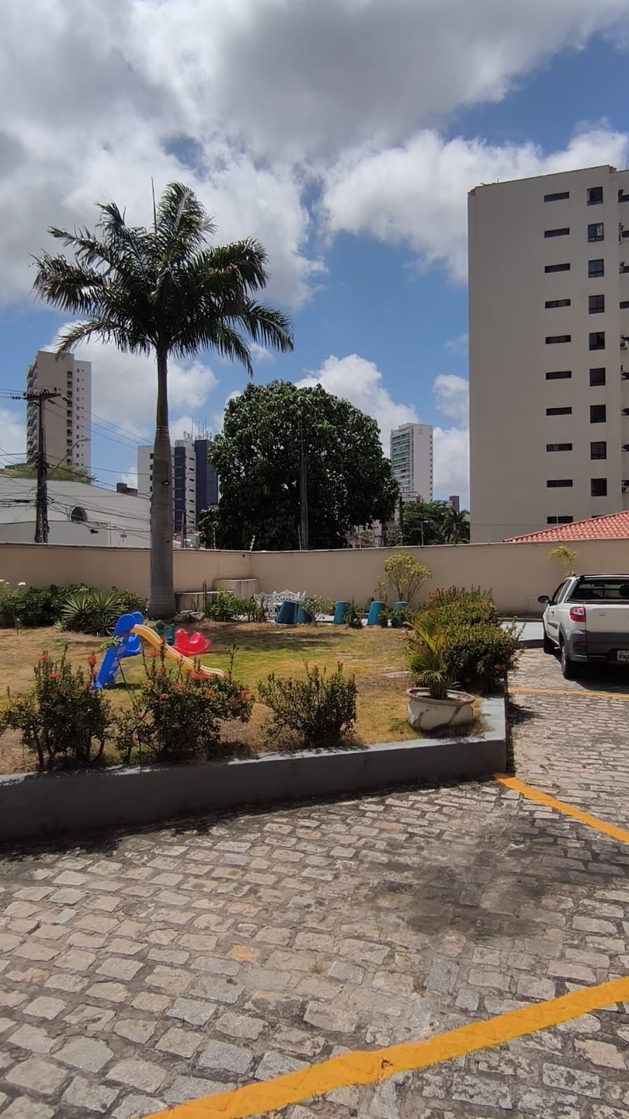 Apartamento, 2 quartos, 90 m² - Foto 66
