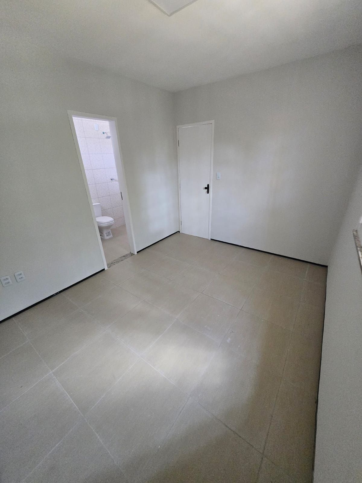 Casa, 4 quartos, 173 m² - Foto 16