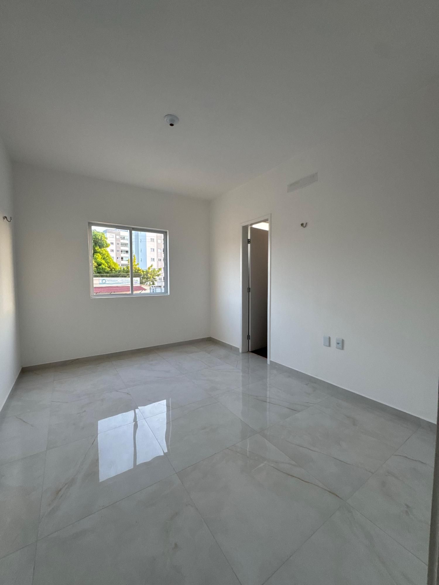 Casa, 4 quartos, 155 m² - Foto 11
