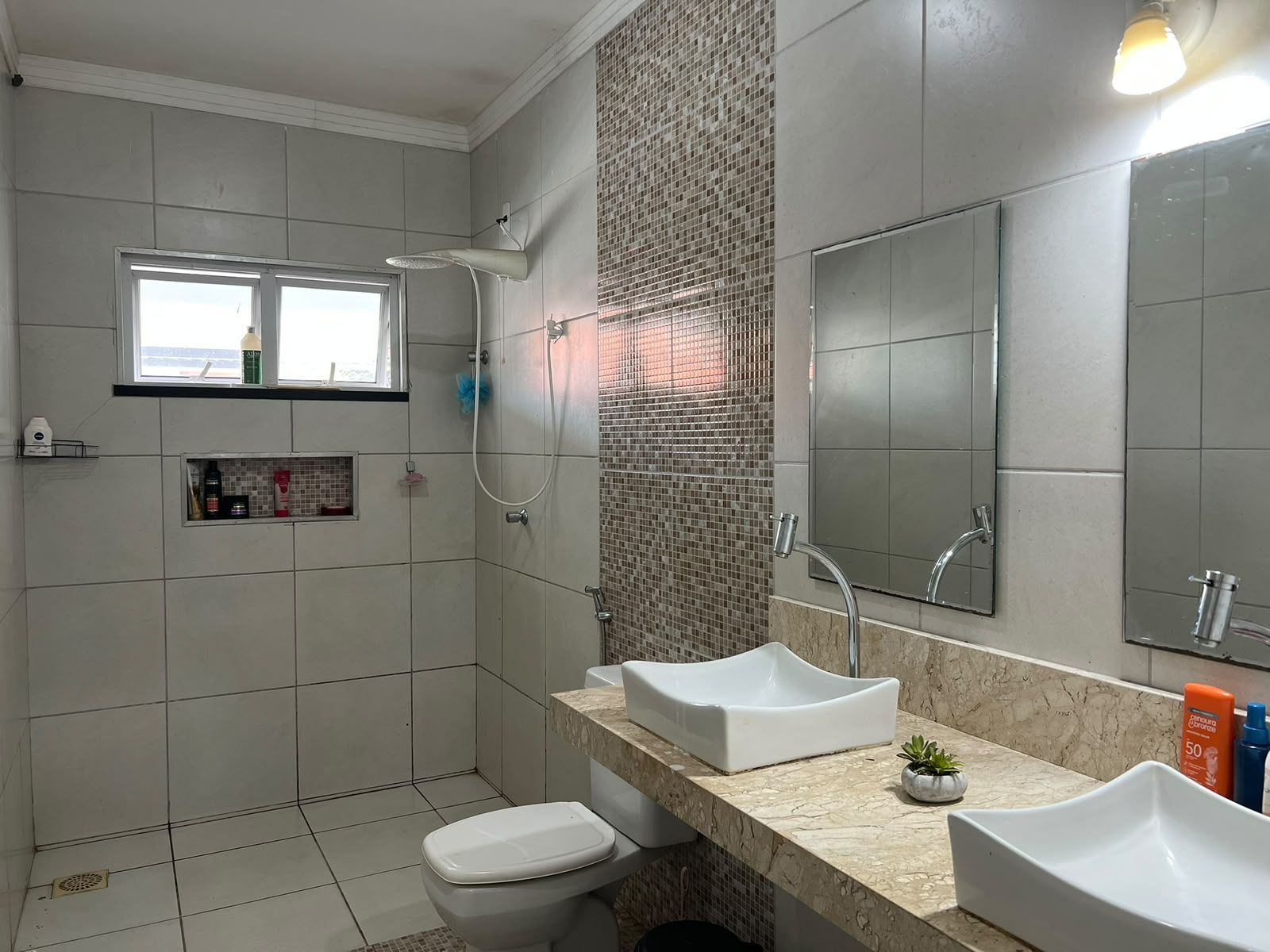 Casa, 3 quartos, 100 m² - Foto 37