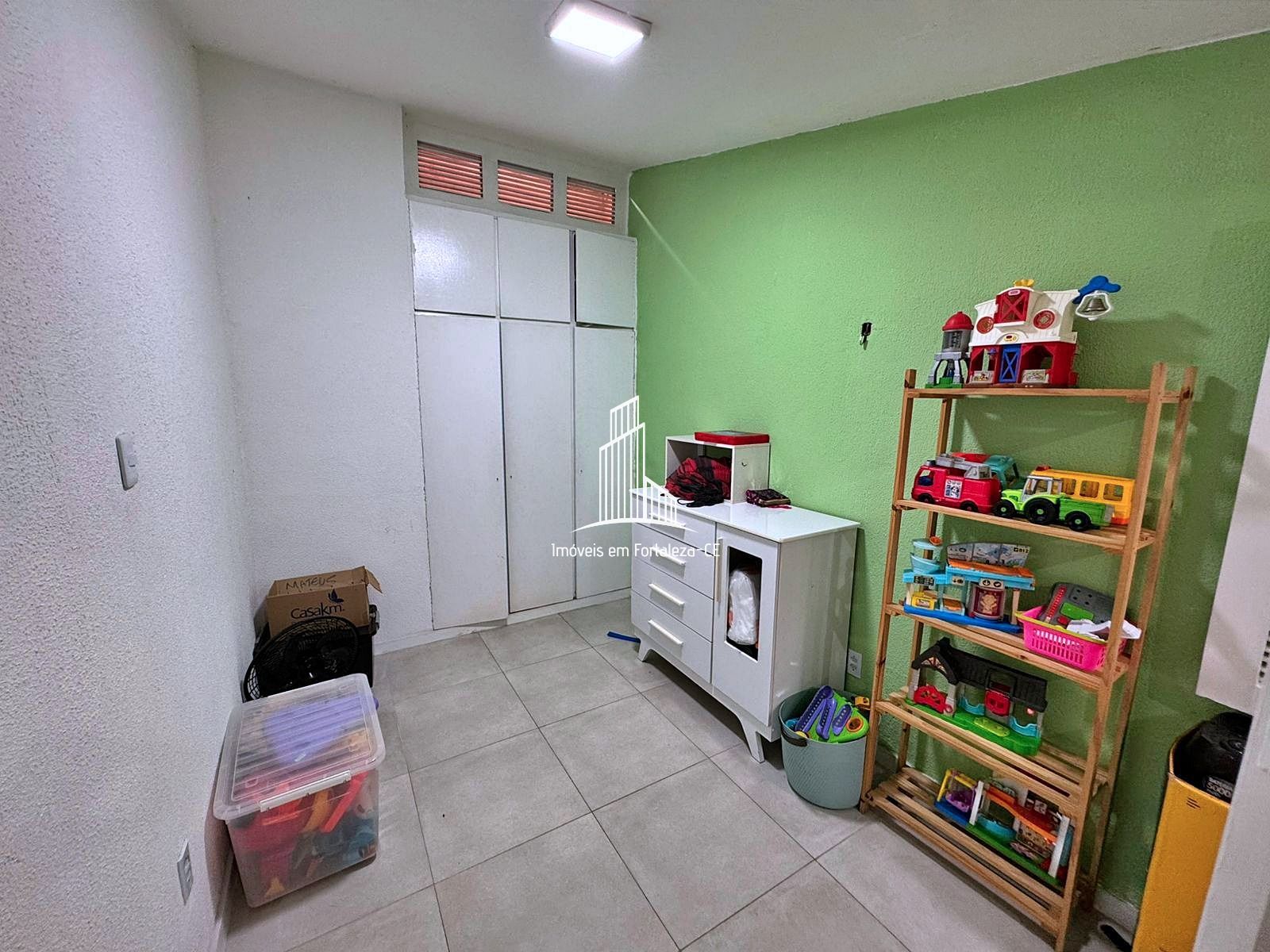 Casa, 3 quartos, 122 m² - Foto 24