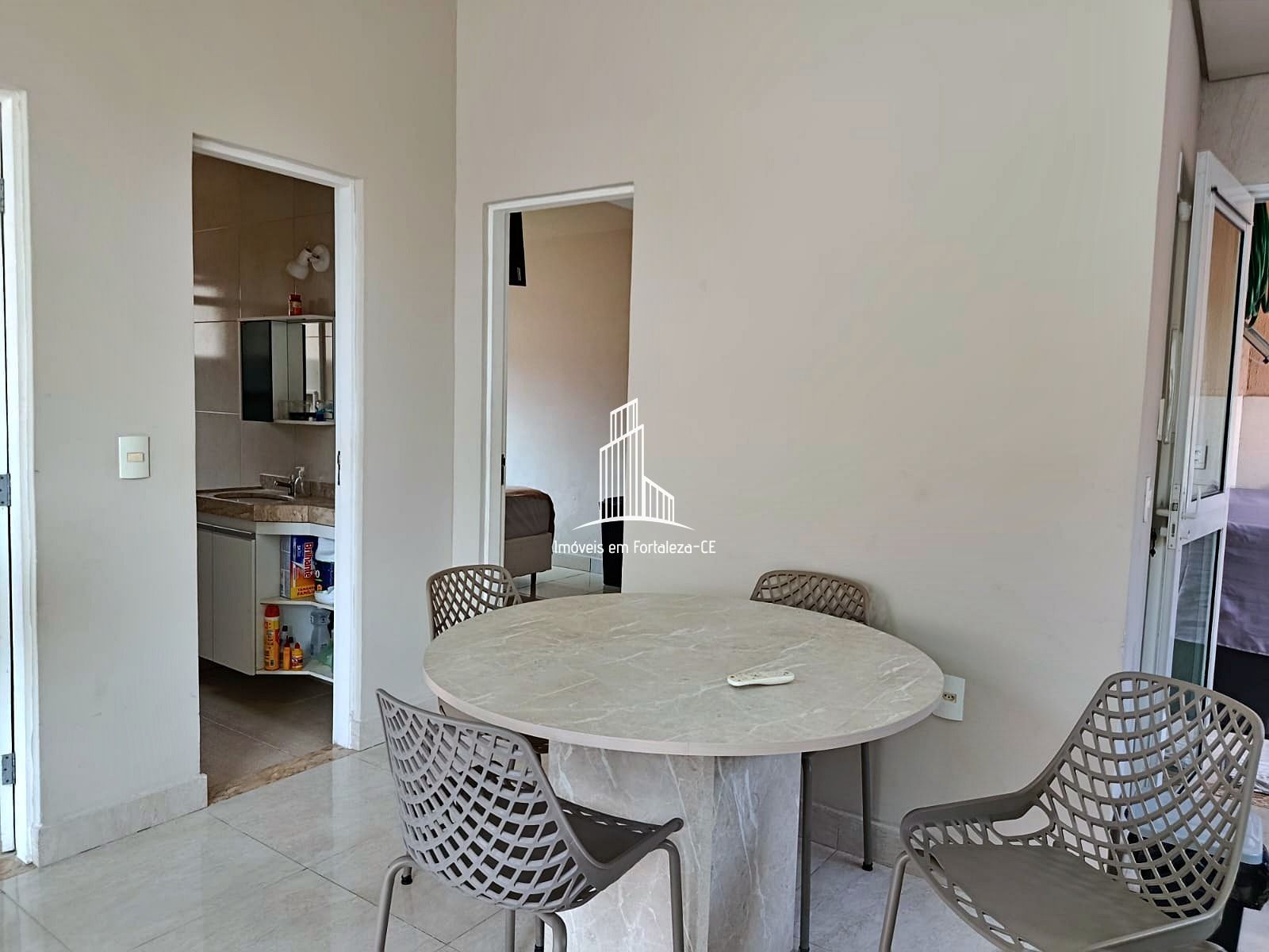 Casa, 2 quartos, 60 m² - Foto 10