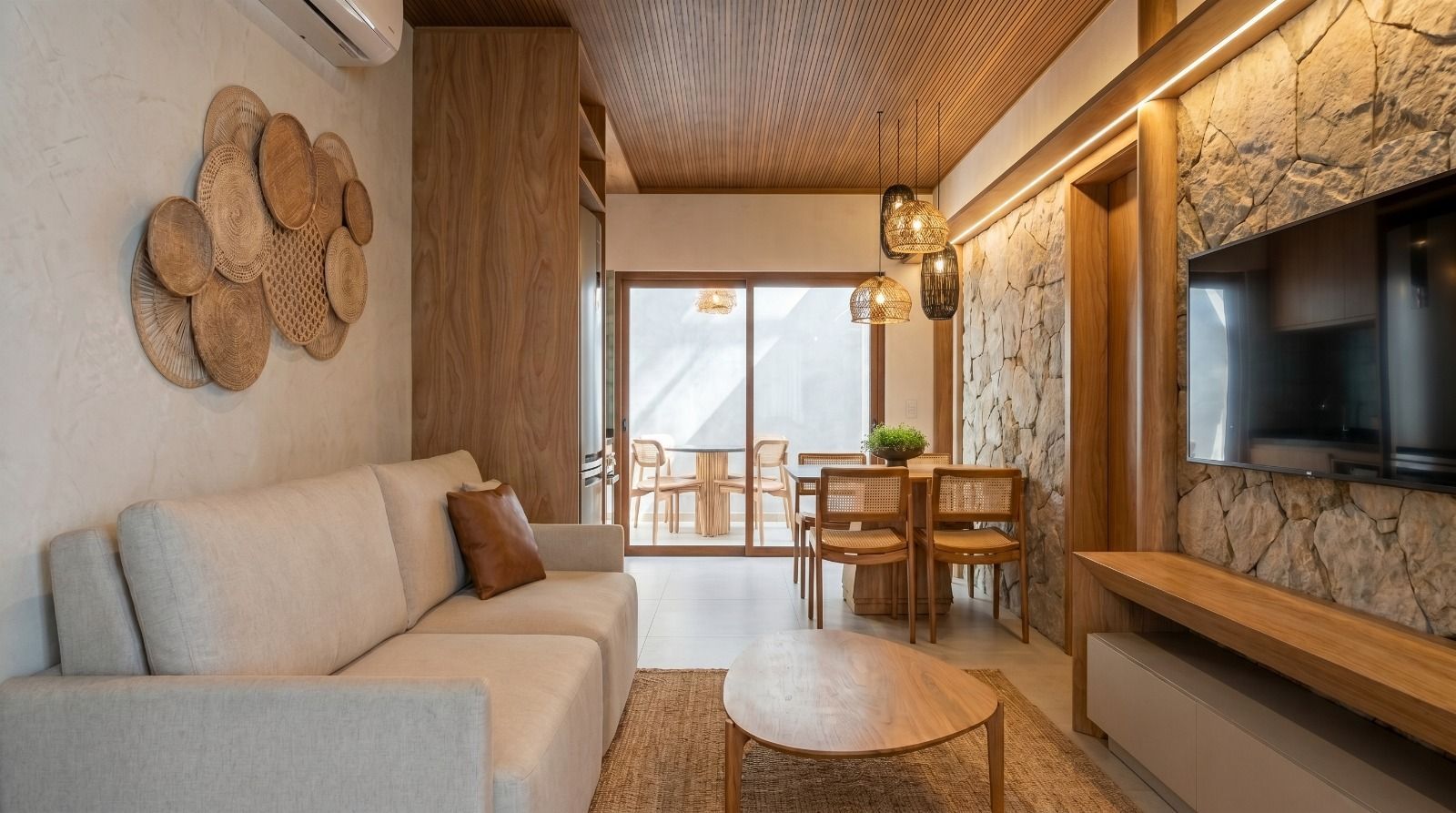 Apartamento, 3 quartos, 130 m² - Foto 9