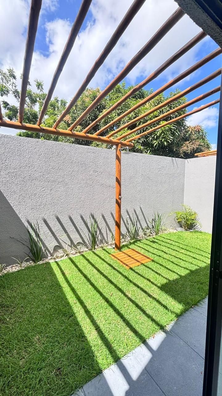Casa, 3 quartos, 107 m² - Foto 10