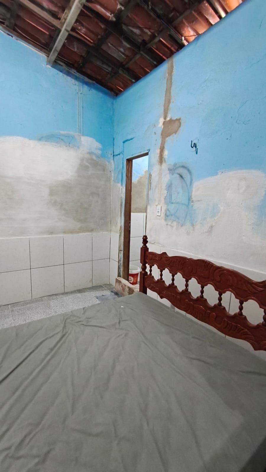 Casa, 7 quartos, 360 m² - Foto 39
