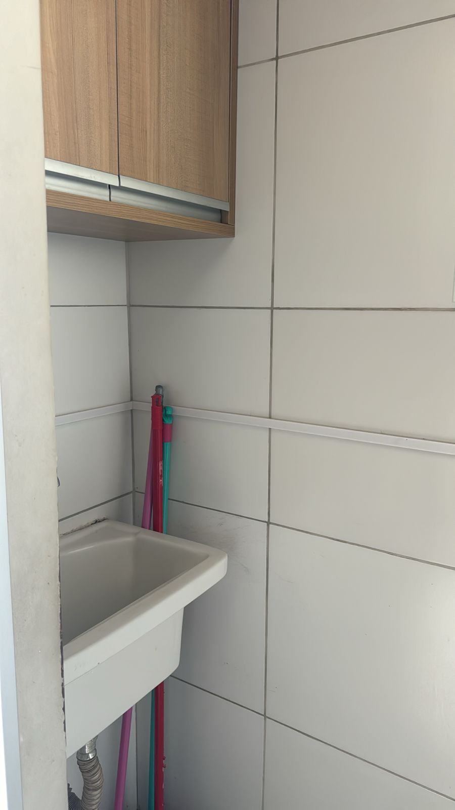 Apartamento, 2 quartos, 77 m² - Foto 14