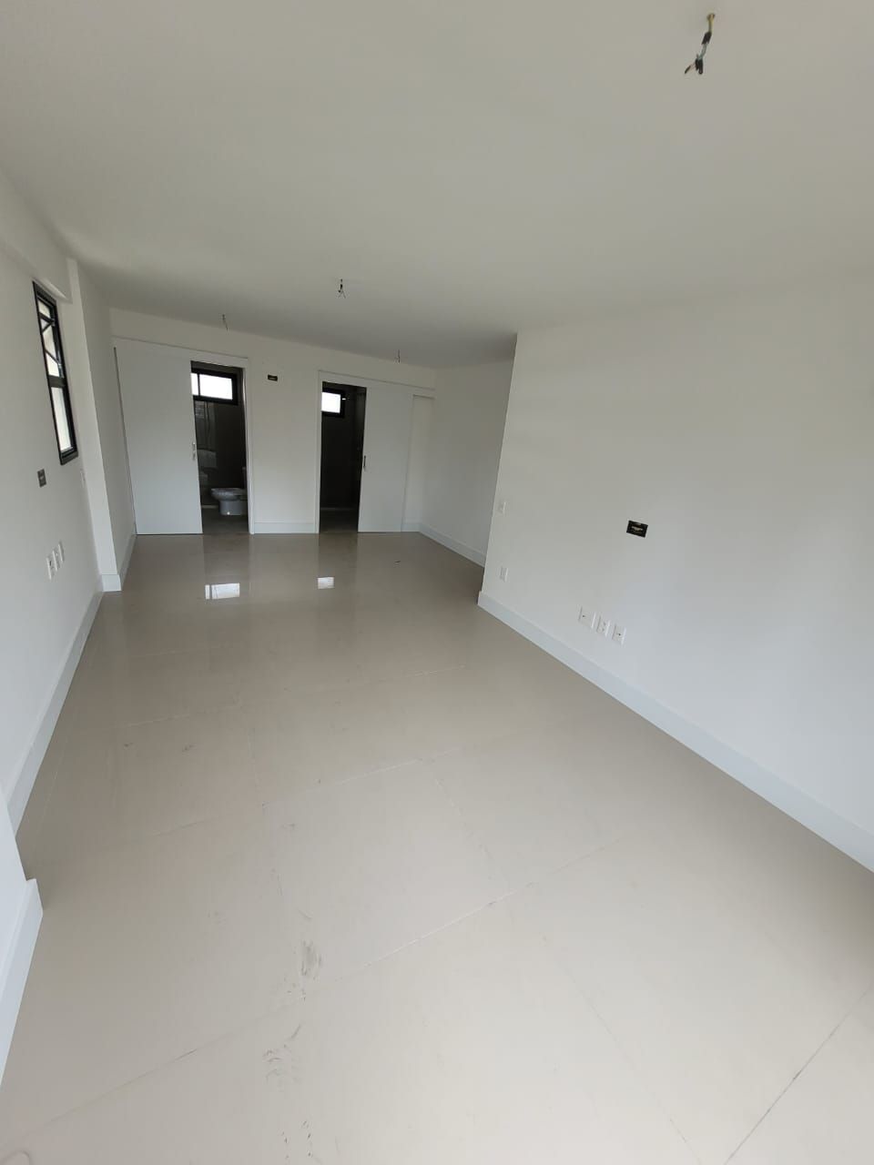 Apartamento, 4 quartos, 254 m² - Foto 20