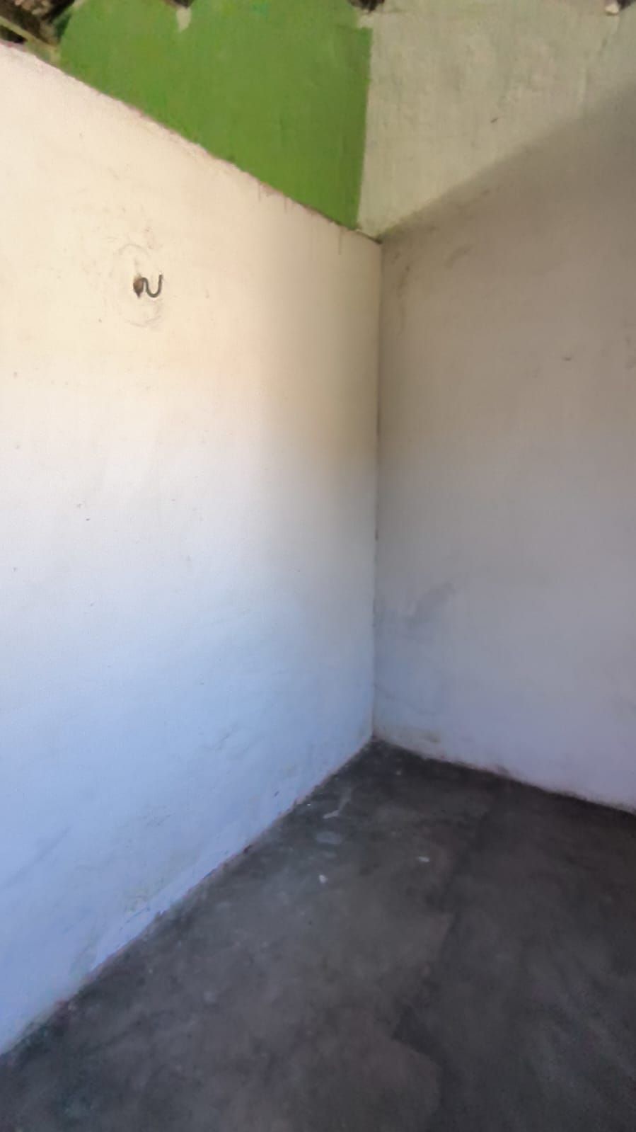 Casa, 1 quarto, 130 m² - Foto 19