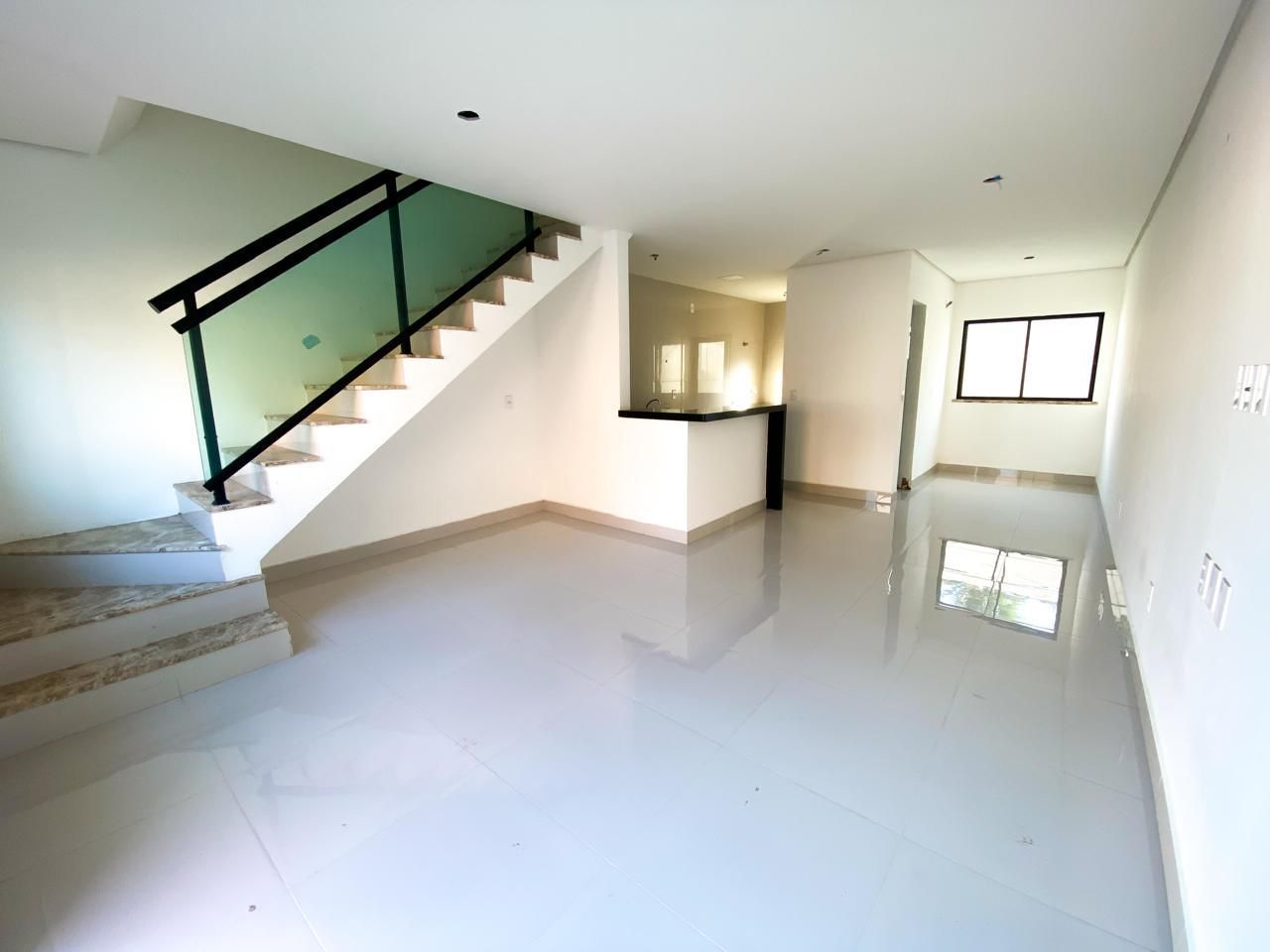Casa de Condomínio, 2 quartos - Foto 6