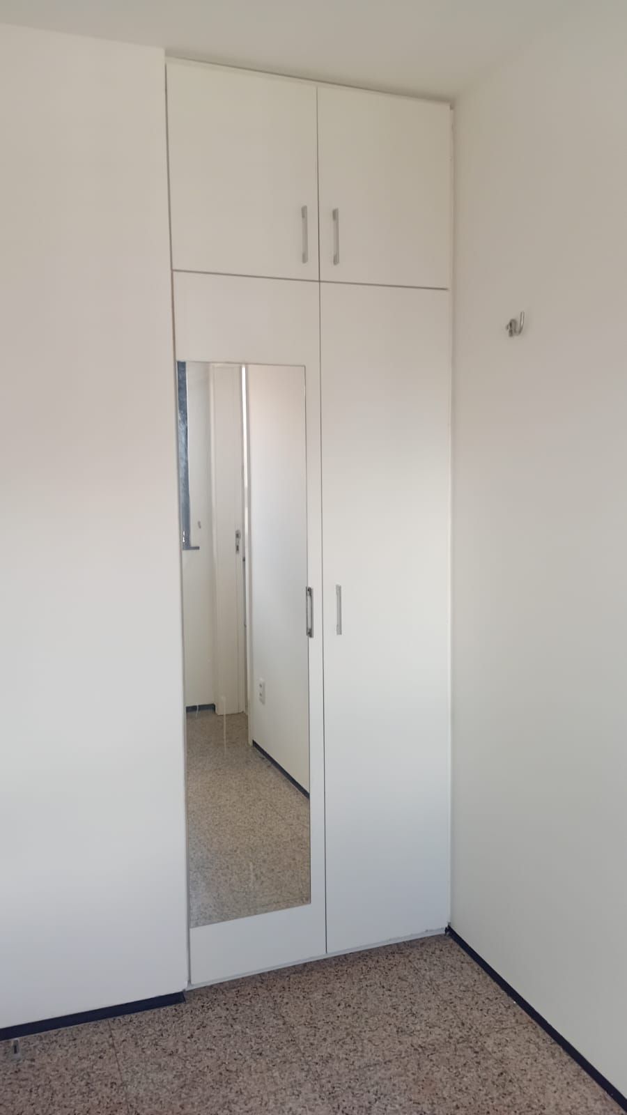 Apartamento, 3 quartos, 225 m² - Foto 31