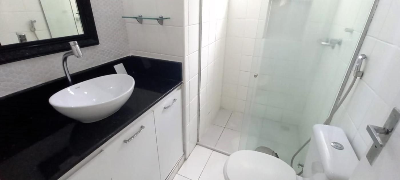 Apartamento, 3 quartos, 120 m² - Foto 17