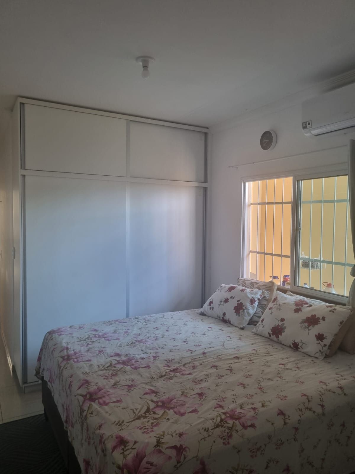 Casa, 3 quartos, 160 m² - Foto 28