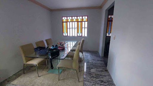 Casa, 4 quartos, 520 m² - Foto 5