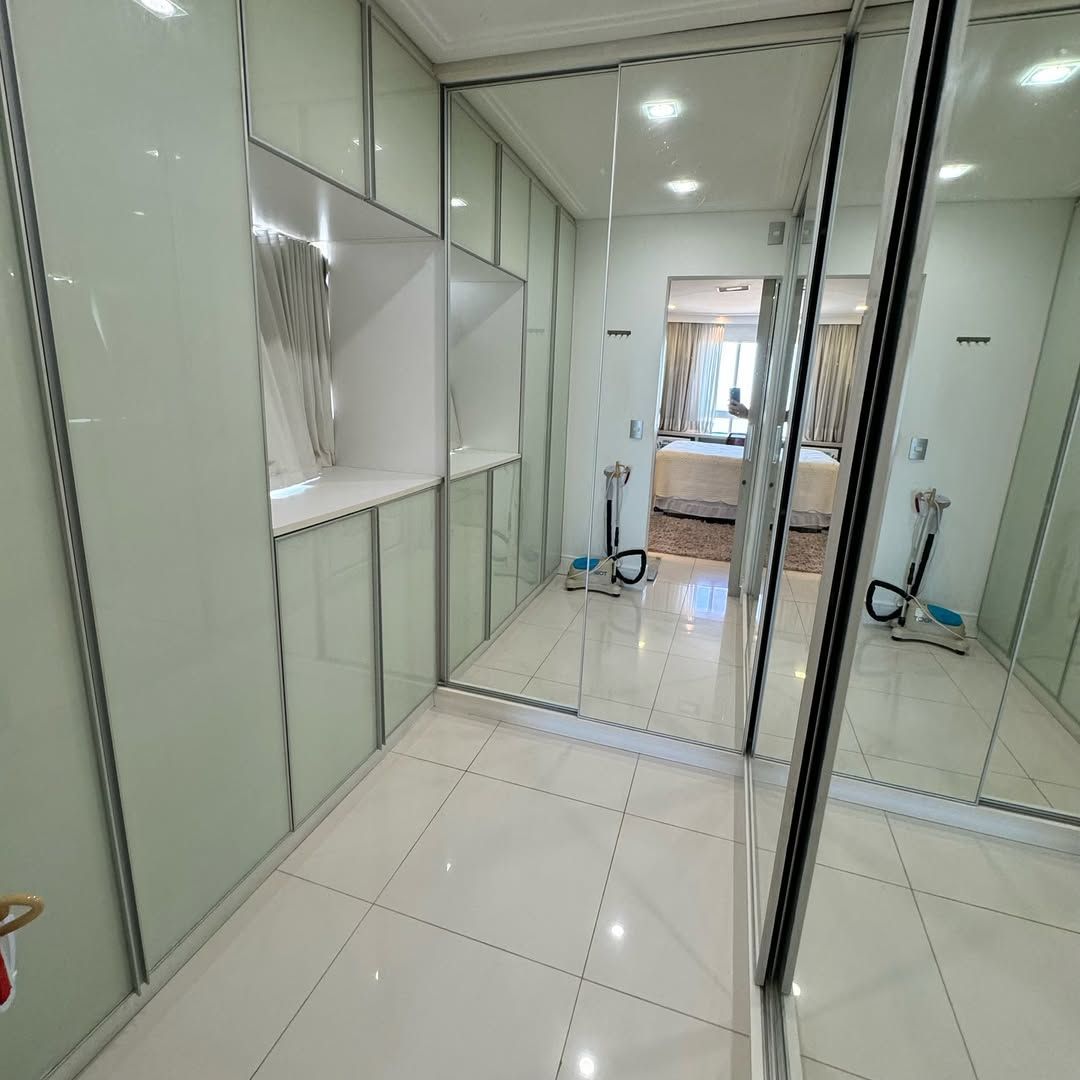 Apartamento, 3 quartos, 155 m² - Foto 14