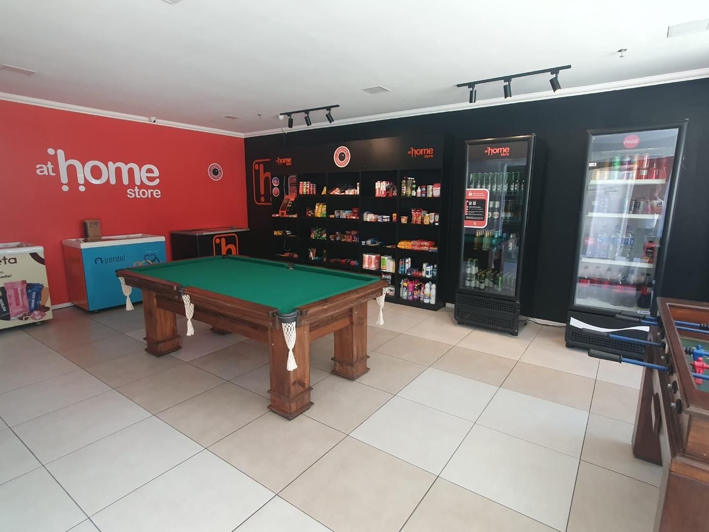 Apartamento, 4 quartos, 98 m² - Foto 28