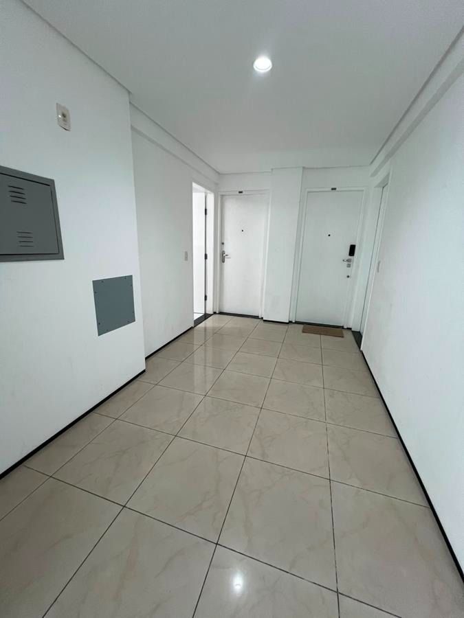 Apartamento, 3 quartos, 117 m² - Foto 18