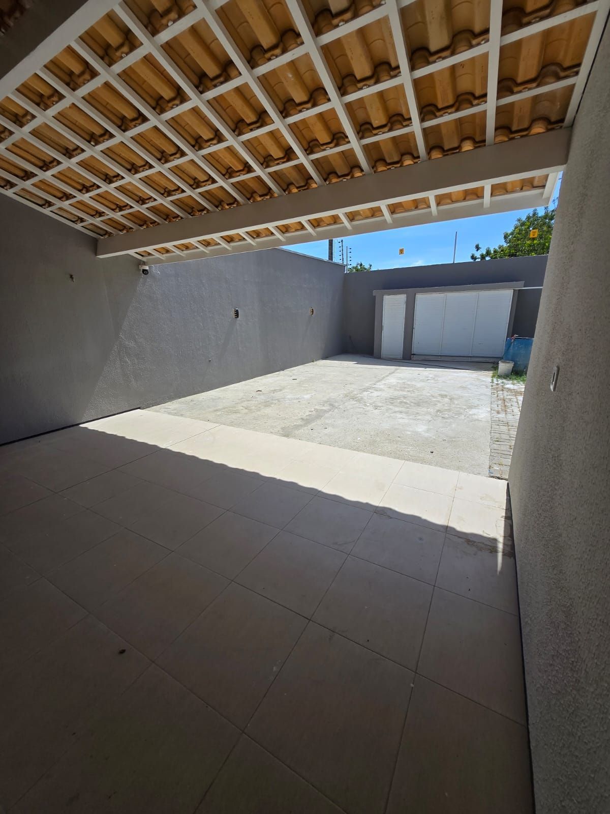 Casa, 4 quartos, 173 m² - Foto 9