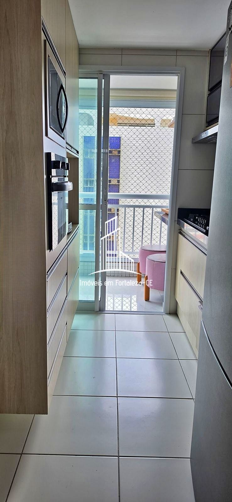 Apartamento, 3 quartos, 73 m² - Foto 12