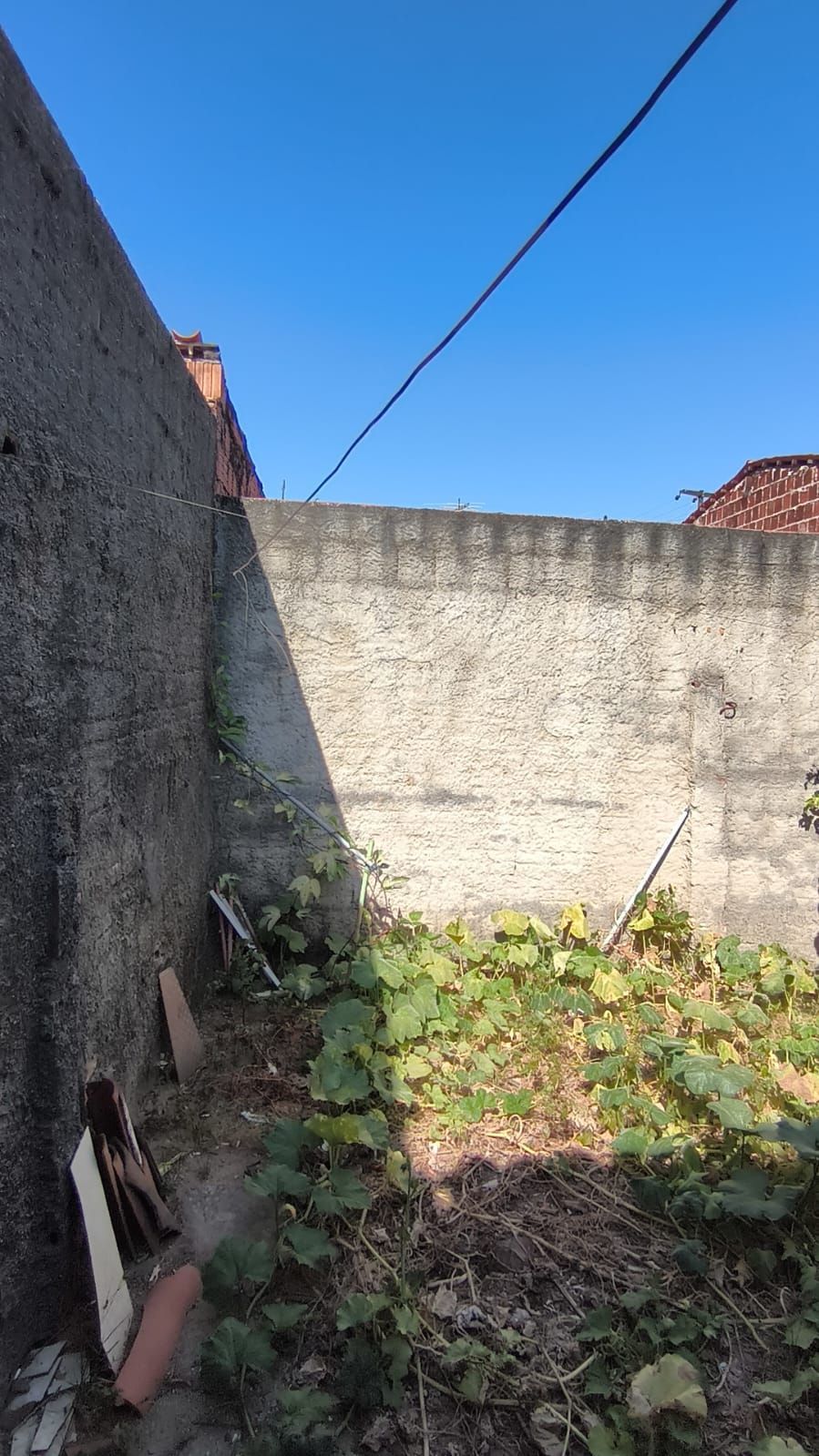 Casa, 1 quarto, 130 m² - Foto 34