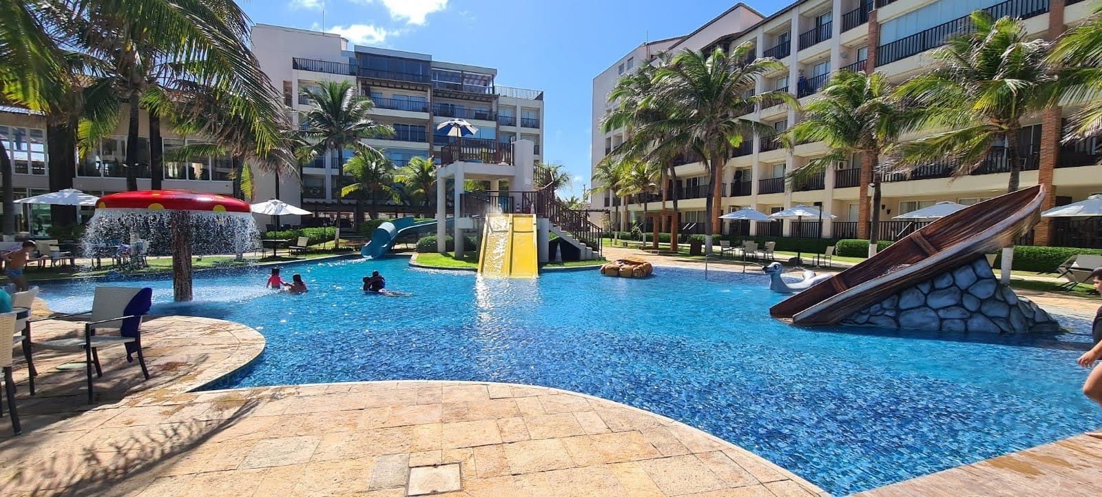 Apartamento, 4 quartos, 105 m² - Foto 23