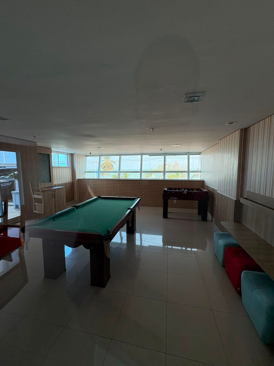 Apartamento, 2 quartos, 72 m² - Foto 11