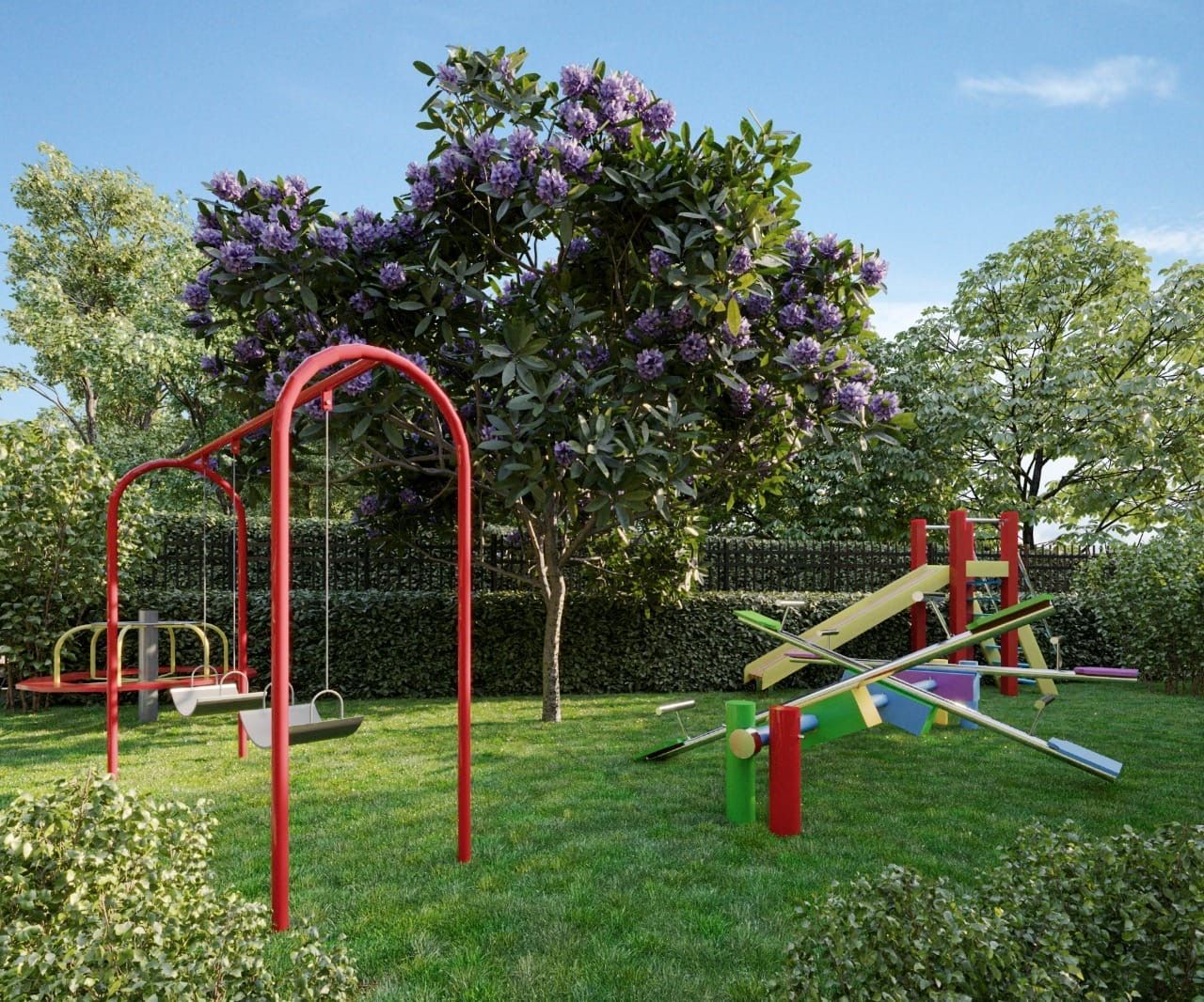 Lote/Terreno de 175m² no bairro Centro, em Aquiraz | Eu Corretor