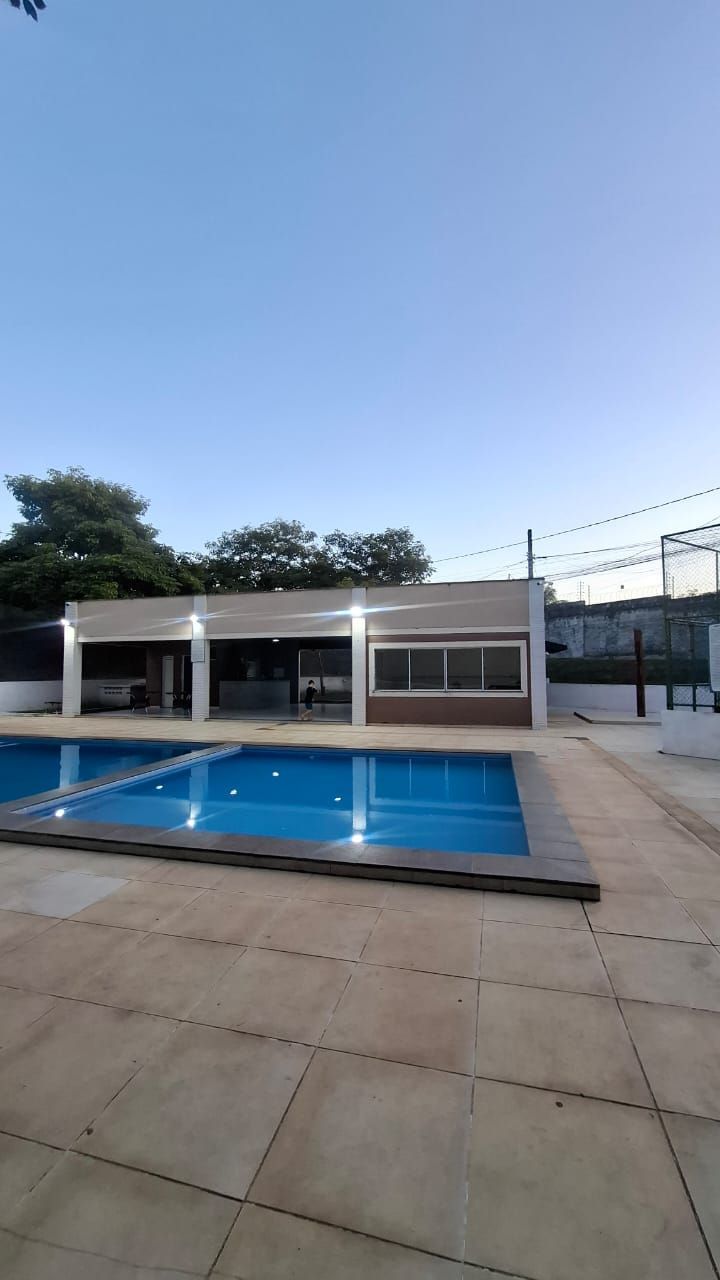 Apartamento, 3 quartos, 63 m² - Foto 17