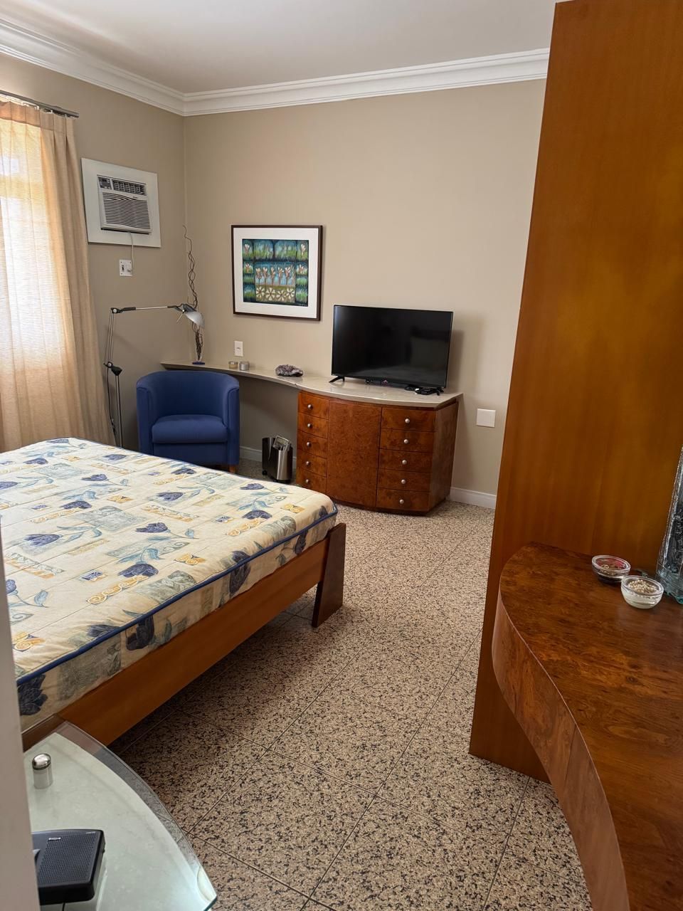 Apartamento, 3 quartos, 178 m² - Foto 26