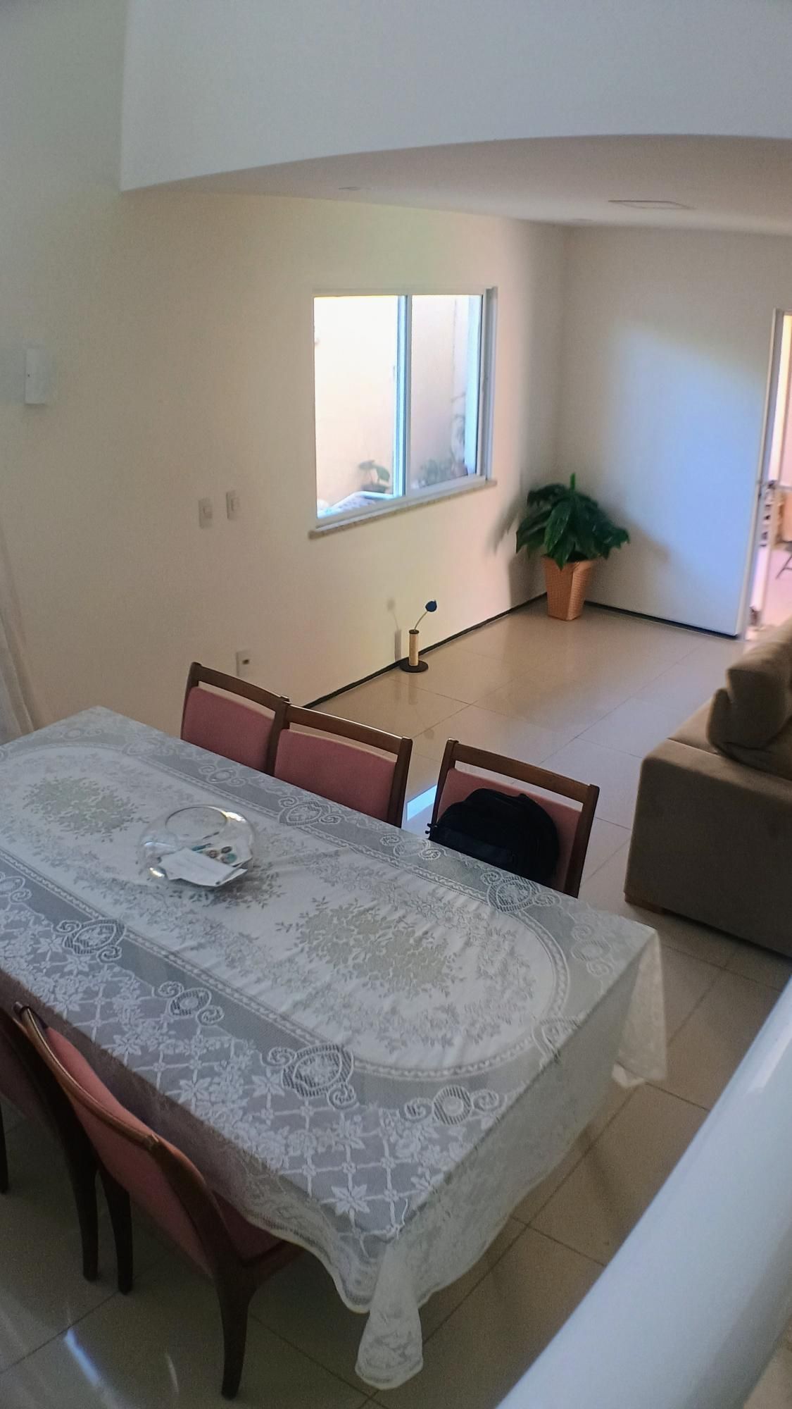 Casa de Condomínio à venda com 4 quartos, 149m² - Foto 21