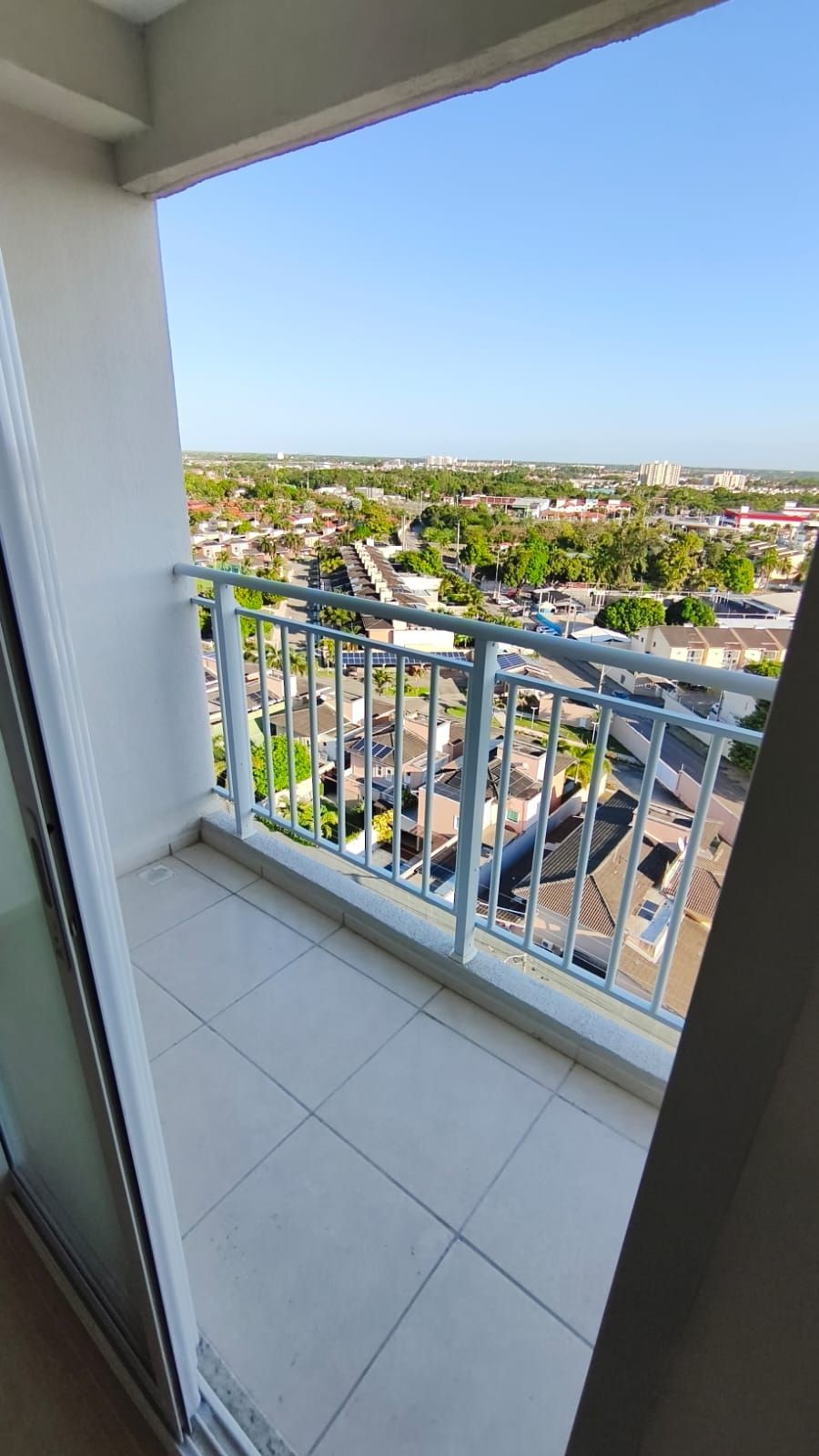 Apartamento, 2 quartos, 52 m² - Foto 8