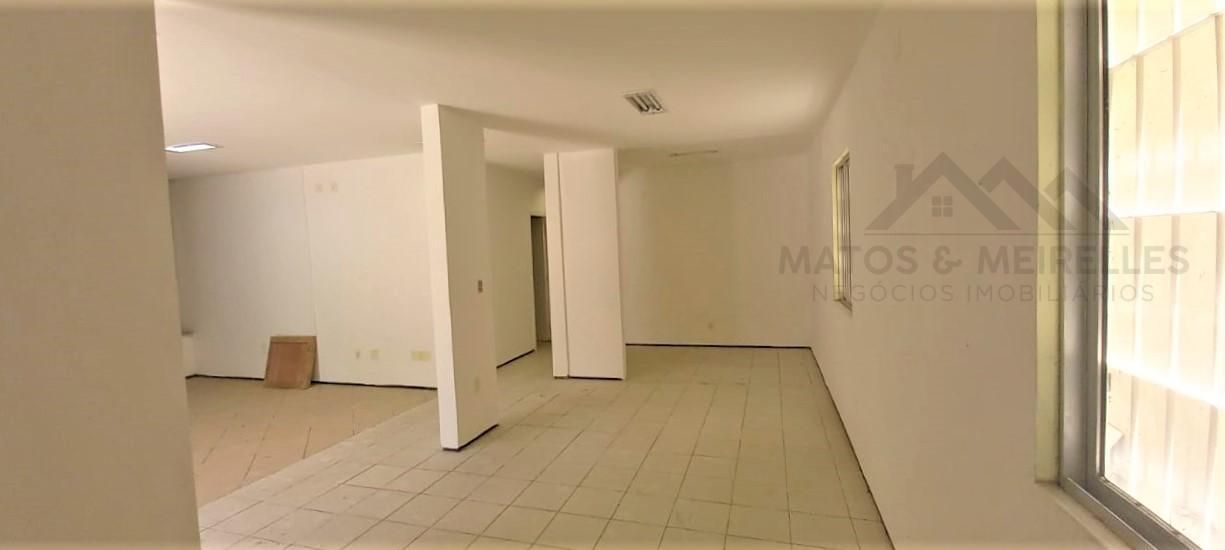 Prédio Inteiro, 490490 m² - Foto 4