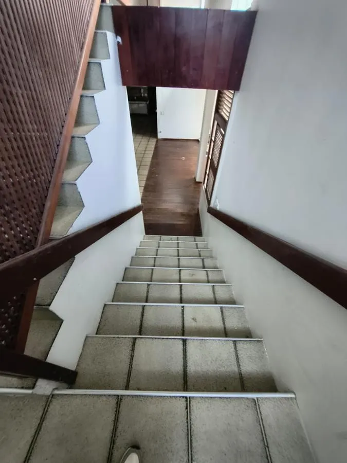 Casa, 5 quartos, 531 m² - Foto 32