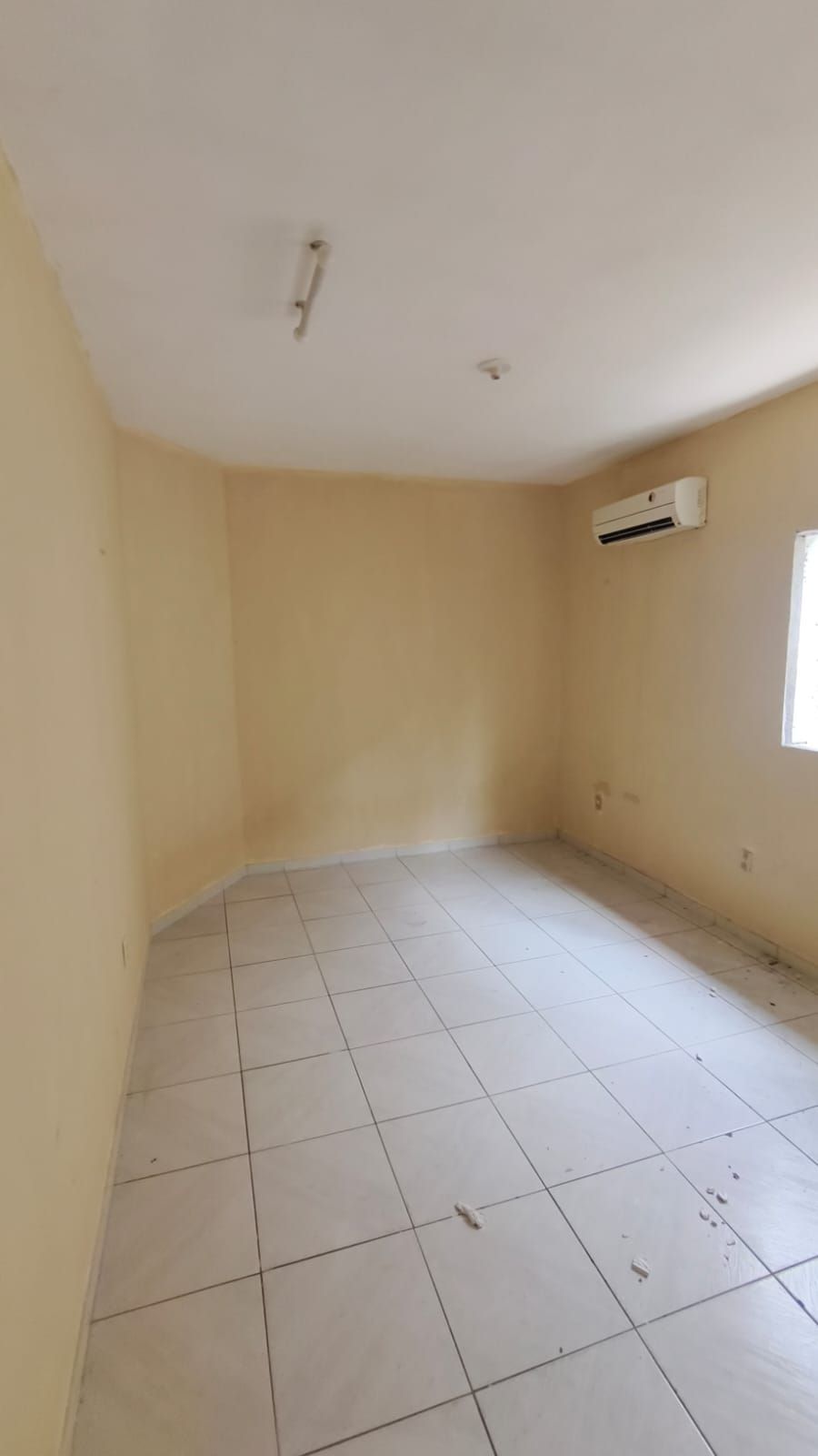 Casa, 3 quartos, 468 m² - Foto 7